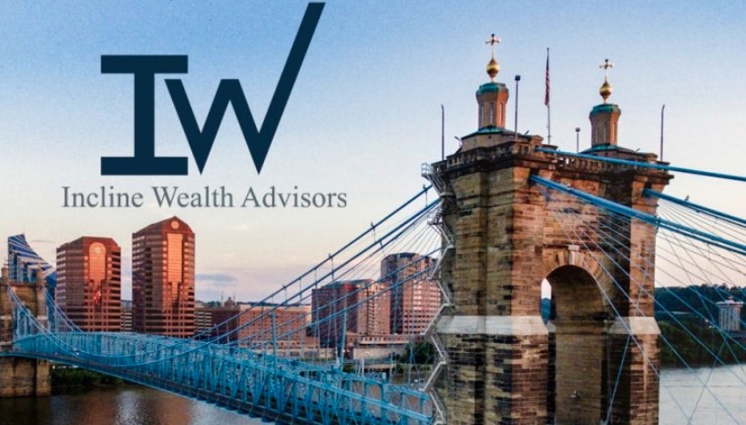 Incline Wealth Advisors Image